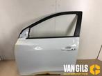 Portier 4Deurs links-voor Hyundai IX35 O224339, Nieuw