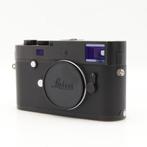 Leica 10930 M Monochrom (TYP 246) body | Tweedehands, Audio, Tv en Foto, Verzenden, Zo goed als nieuw
