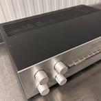 Luxman - L-2 Amplificateur intégré à semi-conducteurs, Nieuw
