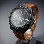 Breitling - Maritime Chronograph - 80900 - Heren - 1990-1999, Nieuw