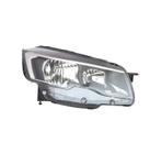 PHARE DROIT PEUGEOT 508 14-18, Auto-onderdelen, Verlichting, Verzenden, Nieuw
