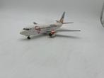 Herpa 1:200 - Avion miniature - Boeing 737-300 Bmibaby