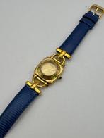 Gucci - Sans Prix de Réserve - 6300 L - Unisexe - 2000-2010, Nieuw