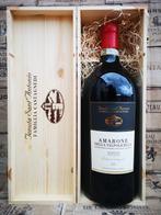 2020 Tenuta SantAntonio, Selezione Antonio Castagnedi -, Verzamelen, Nieuw