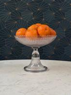 Val Saint Lambert - Charles Graffart & René Delvenne -, Antiquités & Art