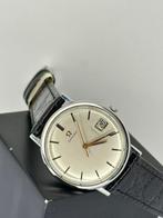 Omega - 132.019 - Homme - 1960-1969