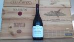 2020 Méo Camuzet Les Perrières - Corton Grand Cru - 1 Fles, Nieuw