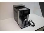 Veiling - Delonghi ECAM610.55.SB PrimaDonna Soul Espressomac, Nieuw