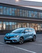 Sleutel bijmaken Renault Arkana, Clio, Megane, Zoe, Austral, Nieuw, Renault