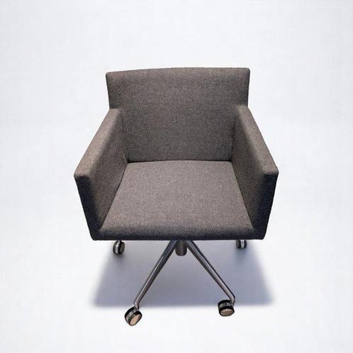 Arper - Lievore Altherr Molina - Chaise de bureau - Maasaï -, Antiek en Kunst, Antiek | Meubels | Stoelen en Sofa's