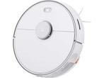 Roborock Q7 Max - Robotstofzuiger - Dweilen en stofzuigen -, Huis en Inrichting, Verzenden, Zo goed als nieuw