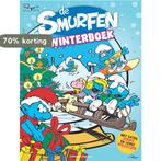 Vakantieboek / De Smurfen 9789002251788, Boeken, Verzenden, Gelezen