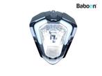 Koplamp KTM 125 Duke 2019-2020 (New Take Off) Symmetrical, Motoren, Verzenden, Gebruikt