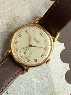 Rhodes - Calibre MSR Vulcain 590/592 Fancy Lugs - Sans prix, Nieuw