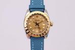 Tudor - Classic Date Automatic - Zonder minimumprijs - 22013