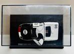 Bang 1:43 - Voiture miniature (3) - Ford GT40, Nieuw