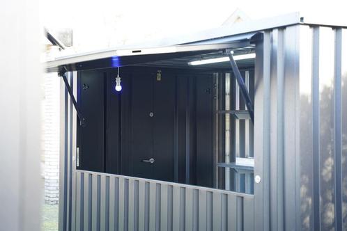stand démontable, Zakelijke goederen, Horeca | Meubilair en Inrichting