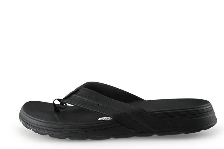 Skechers Slippers in maat 42 Zwart | 5% korting, Kleding | Heren, Schoenen, Zwart, Zo goed als nieuw, Slippers, Verzenden