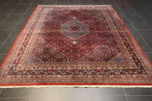 Bidjar - Tapijt - 310 cm - 240 cm, Huis en Inrichting, Stoffering | Tapijten en Vloerkleden