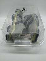 Reebok Fastrax - Diamond Collection Limited Edition -, Nieuw