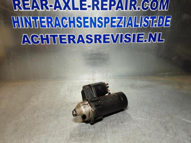Dynamo merk Valeo, 10A15105. (motorruimte, Motor), Auto-onderdelen, Motor en Toebehoren, Gebruikt, Universele onderdelen, Verzenden