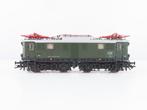 Märklin H0 - 39445 - Locomotive électrique (1) - BR E44.5,, Nieuw