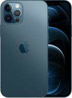 Apple iPhone 12 Pro A-Grade, Telecommunicatie, Mobiele telefoons | Apple iPhone, 128 GB, Zo goed als nieuw, Zonder simlock, Zonder abonnement