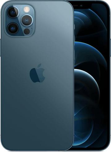 Apple iPhone 12 Pro A-Grade beschikbaar voor biedingen