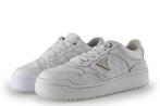 Guess Sneakers in maat 38 Wit, Verzenden, Sneakers
