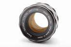 Asahi Super-Takumar 1,8/55mm - M42 Cameralens, Nieuw