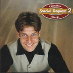 Günther Neefs - Special Request 2, Cd's en Dvd's, Verzenden, Gebruikt