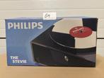 Veiling - PHILIPS CENTURY RANGE - The Stevie - TAV3000B, Gebruikt