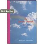 De geluksfabriek / Scriptum management 9789055941292, Verzenden, Zo goed als nieuw, C. Colsen