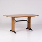 Manifattura Italiana - Table - Formica - Années 50, Antiek en Kunst