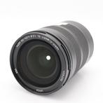 Leica 11176 Vario-Elmarit-SL 24-90mm F/2.8-4 ASPH | Occasion, Audio, Tv en Foto, Ophalen of Verzenden, Nieuw