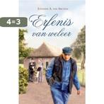 Erfenis van weleer 9789059773776 Johanne A. van Archem, Verzenden, Gelezen, Johanne A. van Archem