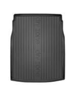 All Weather kofferbakmat BMW 5-serie E60 Sedan 2003-2010, Auto-onderdelen, Verzenden, Nieuw