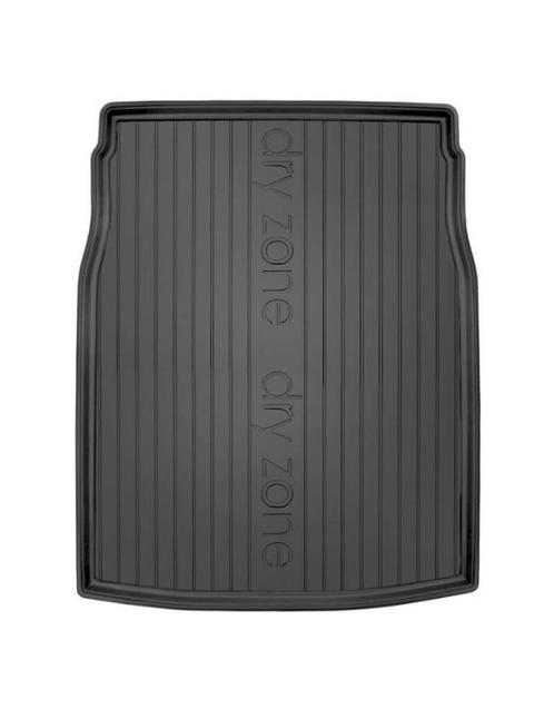 All Weather kofferbakmat BMW 5-serie E60 Sedan 2003-2010, Auto-onderdelen, Interieur en Bekleding, Verzenden