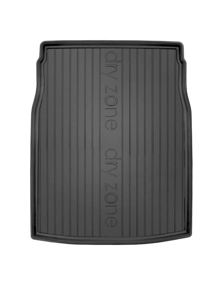 All Weather kofferbakmat BMW 5-serie E60 Sedan 2003-2010, Autos : Pièces & Accessoires, Habitacle & Garnissage, Envoi