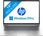 HP ProBook 4 G1i AI 14- B9YJ3ET AZERTY laptops, Verzenden, Nieuw