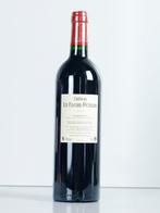2010 Château La Fleur-Pétrus - Pomerol - 1 Fles (0,75 liter), Nieuw