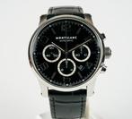 Montblanc - Timewalker - 7069 - Heren - 2010-2020, Handtassen en Accessoires, Horloges | Heren, Nieuw