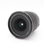 Fujifilm XF 10-24mm F/4.0 R OIS occasion, Verzenden, Zo goed als nieuw