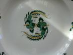 Meissen - Bord - Porselein - Meissner Manufaktur, Antiek en Kunst