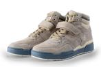 G-Star Hoge sneakers in maat 37 Beige | 5% extra korting, Verzenden, Jongen of Meisje, Schoenen, Zo goed als nieuw