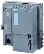 Siemens Simatic Et 200Sp Cpu 1510Sp-1 Pn Contrôleur -, Verzenden, Nieuw