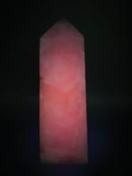 Calciet - Mangano Calciet - Roze Toren - Obelisk - AAA
