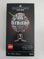 Lego Set - 40591 - Star Wars - Death Star II, Kinderen en Baby's, Speelgoed | Duplo en Lego, Nieuw