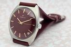 Omega - Vintage Calatrava JUMBO - Cal. Omega 30T2 - Zonder