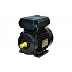 Trx trt3004055 elektromotor 3-fasig 230/400 v 5.5pk